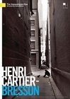 Фильмография Josef Koudelka - лучший фильм Henri Cartier-Bresson - Biographie eines Blicks.