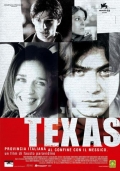 Фильмография Iris Fusetti - лучший фильм Техас.
