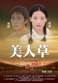 Фильмография Ксяо Йуан Фу - лучший фильм Mei ren cao.