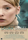 Фильмография Тед Хартли - лучший фильм Laura Smiles.