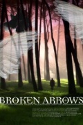 Фильмография Кристи Кокс - лучший фильм Broken Arrows.