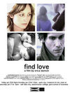 Фильмография Beth W. Crookham - лучший фильм Find Love.