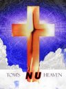 Фильмография Трэйси Мартин - лучший фильм Tom's Nu Heaven.