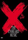 Фильмография Эксен Цервенка - лучший фильм X: The Unheard Music.