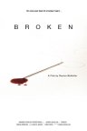 Фильмография Тимили Ромолини - лучший фильм Broken.