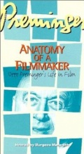 Фильмография Джек Хейли мл. - лучший фильм Preminger: Anatomy of a Filmmaker.
