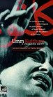 Фильмография Вирджиния Даниэльсон - лучший фильм Umm Kulthum.