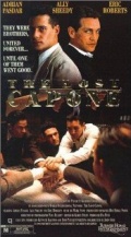 Фильмография Энтони Кривелло - лучший фильм Пропавший Капоне.