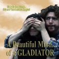 Фильмография Зак Гриффитс - лучший фильм A Beautiful Mind... of a Gladiator.