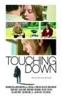 Фильмография Bill Hindley - лучший фильм Touching Down.