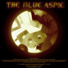 Фильмография Кэйтлин Талбот - лучший фильм The Blue Aspic.