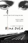 Фильмография Ребекка Алеман - лучший фильм Blind Date.