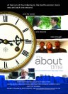 Фильмография Пол Бартоломью - лучший фильм It's About Time.