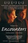 Фильмография Alexandra London-Thompson - лучший фильм Encounters.