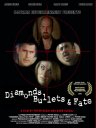 Фильмография Питер Разаи - лучший фильм Diamonds Bullets & Fate.