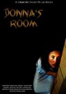 Фильмография Джефф Миллер - лучший фильм Donna's Room.