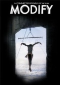 Фильмография Аллен Фолкнер - лучший фильм Modify.