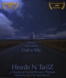 Фильмография Кевин О. Ранкин - лучший фильм Heads N TailZ.