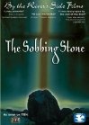 Фильмография Натали Хультман - лучший фильм The Sobbing Stone.
