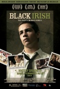 Фильмография Скотт Уинтерс - лучший фильм Черный ирландец.