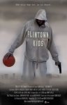 Фильмография Леброн Джеймс - лучший фильм Flintown Kids.