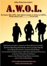 Фильмография Дин Мэттью Роналдс - лучший фильм A.W.O.L..