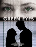 Фильмография Alan Bendich - лучший фильм Green Eyes.