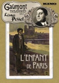 Фильмография Генри Дювал - лучший фильм Парижское дитя.