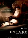 Фильмография Пол Гордон - лучший фильм Broken.