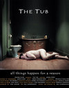 Фильмография Мик Роуз - лучший фильм The Tub.