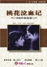 Фильмография Wong Kwai-ling - лучший фильм Tao hua qi xue ji.