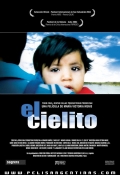 Фильмография Моника Лайрана - лучший фильм El cielito.