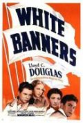 Фильмография Уильям Поли - лучший фильм Белые знамена.