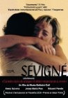 Фильмография Montserrat Gausachs - лучший фильм Sevigne.