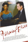 Фильмография Julian Rozzell Jr. - лучший фильм Following Bliss.