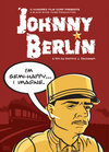 Фильмография Jon Hyrns - лучший фильм Джонни Берлин.