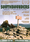 Фильмография Бетти Бернелл - лучший фильм Southbounders.