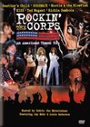 Фильмография Тед Ньюджент - лучший фильм Rockin' the Corps: An American Thank You.