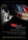 Фильмография Келли О’Доннелл - лучший фильм Pursuit of Equality.