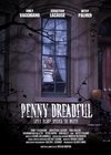 Фильмография Эмили Вон - лучший фильм Penny Dreadful.