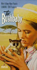 Фильмография Томми Анса - лучший фильм The Bushbaby.