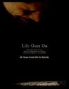Фильмография Angela Chetcuti - лучший фильм Life Goes On.