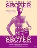 Фильмография Ронда Хэнсом - лучший фильм The Best of Secter & the Rest of Secter.