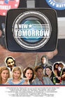 Фильмография Боб Кленденин - лучший фильм A New Tomorrow.