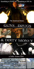 Фильмография Ричард Готери - лучший фильм Guns, Drugs and Dirty Money.