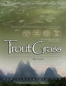 Фильмография Томас МакГуэйн - лучший фильм Trout Grass.