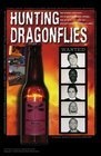 Фильмография Шон Робинсон - лучший фильм Hunting Dragonflies.