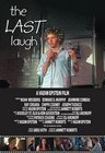 Фильмография Ray Crisara - лучший фильм The Last Laugh.