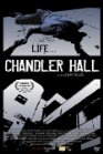 Фильмография Джессика Рен - лучший фильм Chandler Hall.