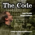Фильмография Richard M. Stallman - лучший фильм Код.